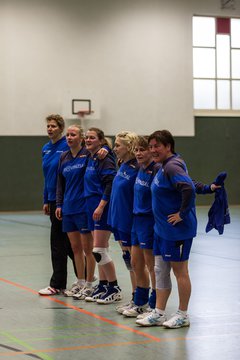 Bild 218 - D-SH-Liga am 11.11.12